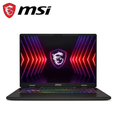 Download MSI Sword 16