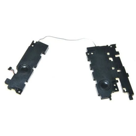 Download HP 15s-fq0000 driver