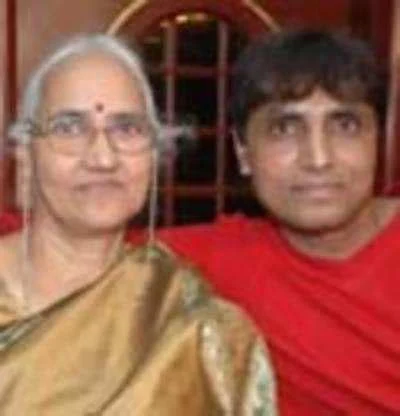 Kanasondu Shuruvagide 2025